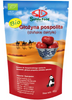 Głożyna pospolita (jujube), chińskie daktyle BIO 180g - Solida
