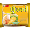 Good Mien Ga, zupa o smaku kurczaka z makaronem vermicelli 57g - Acecook