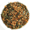Herbata Genmaicha - zielona herbata z prażonym ryżem 1kg