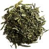Herbata Sencha - tradycyjna zielona herbata 500g