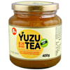 Herbata z yuzu 400g - All Gr∞
