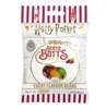 Jelly Belly Harry Potter - Fasolki wszystkich smaków Bertiego Botta 54g