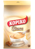 Kawa rozpuszczalna instant 3w1 Kopiko Blanca, 10 x 30g