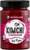 Kimchi Hot z burakiem 300g - Runoland