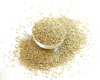 Komosa (Quinoa) ryżowa biała 500g - Targroch