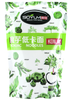 Makaron shirataki Konjac Organic, nitki 200g  - SOYUM