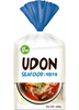 Makaron udon Seafood o smaku owoców morza 690g (3 x 230g) - All Gr∞