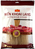 Makaron vermicelli ze słodkich ziemniaków 500g - Minh Dương