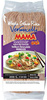 Makaron z brązowego ryżu Vermicelli, nitki 200g - MAMA
