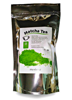 Matcha, sproszkowana zielona herbata 100g