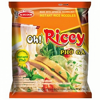 OH!Ricey Pho Ga, zupa o smaku kurczaka z makaronem ryżowym 62g - Acecook