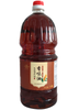 Olej kukurydziany sezamowy 1,8L - Guzhong