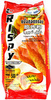 Panierka, mąka Tempura 500g - Uncle Barns