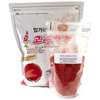 Papryka Gochugaru do kimchi 100g -  Lim-Ga-Ne