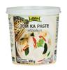Pasta Tom Kha 400g - Lobo
