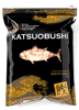 Płatki suszonego tuńczyka bonito, Katsuobushi 25g - Kohyo