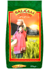 Ryż Basmati 5kg - Salaam