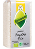 Ryż do sushi BIO 500g - Agronature