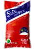 Ryż jaśminowy Premium AAAAA Siam Pure Rice 5kg
