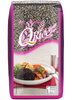 Ryż jaśminowy Riceberry fioletowy 1kg - QRice