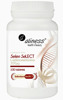 Selen SeLECT® L-selenometionina 200µg - 100 tabletek