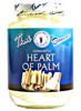 Serce palmy (Heart of Palm) 454g - Thai Dancer
