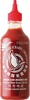 Sos chili Sriracha, piekielnie ostry (chili 70%) 455ml - Flying Goose