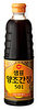 Sos sojowy 501, naturalnie warzony 860ml - Sempio