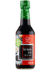 Sos sojowy jasny, bezglutenowy 150ml - House of Asia
