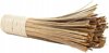 Szczotka bambusowa do czyszczenia woka 30cm