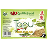 Tofu naturalne 300g - Solida Food