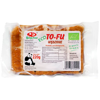 Tofu wędzone, ekologiczne 220g - Solida Food