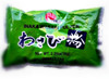 Wasabi w proszku 1kg - Inaka