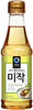 Wino ryżowe do gotowania Misung (koreański Mirin) 410ml - CJO Essential
