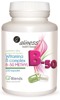 Witamina B complex B-50 B50 Methyl 100 kapsułek