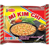 Zupa instant Mi Kim Chi o smaku kurczaka 75g - Acecook